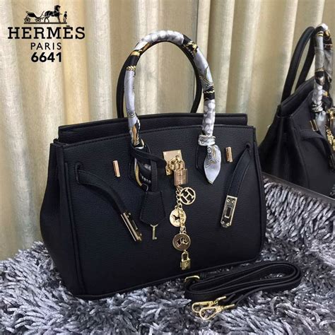 tas hermes mini murah|bag model Hermes.